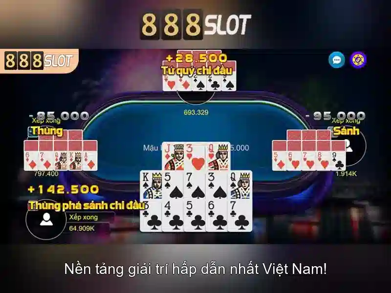 💎kèo nhà cái xem trực tiếp vtv6💎