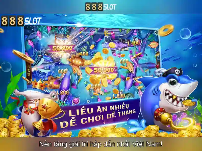 💎slots ace💎