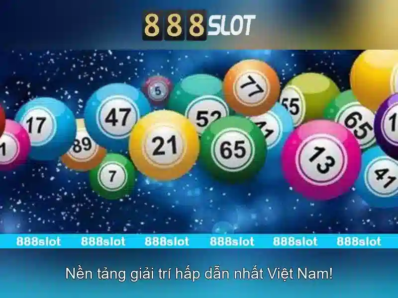 💎nha cai uy tin club💎
