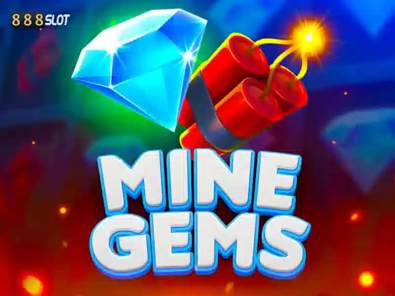 💎hb88 top1cacuoc💎 - hb88 guru - hb88 com vn