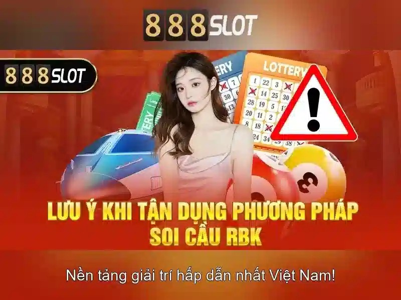 💎đánh bạc gia lai💎