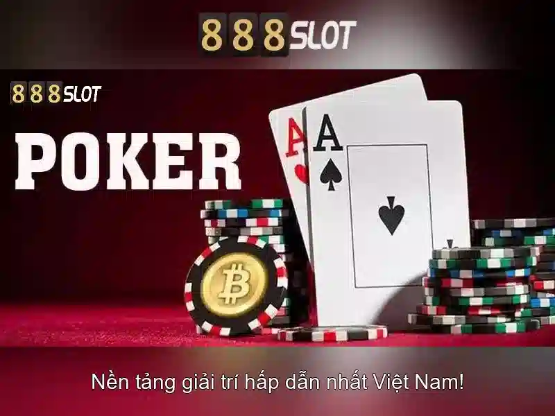 💎xem phim song bac hoang gia thuyet minh💎
