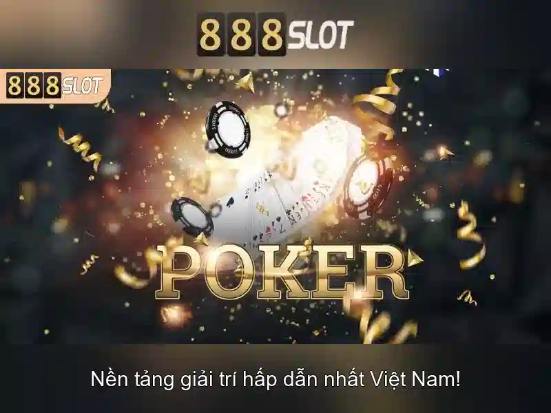 💎slot pragmatic zeus💎