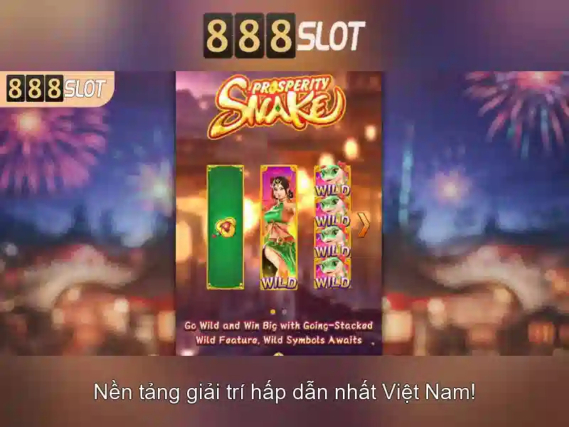 💎gonzo s quest slot machine💎