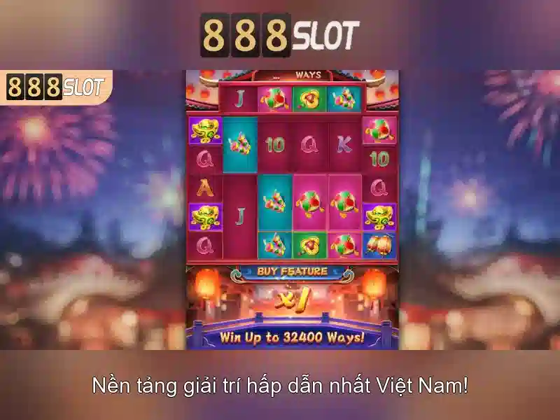 💎nhà cái uy tín new 88 casino💎