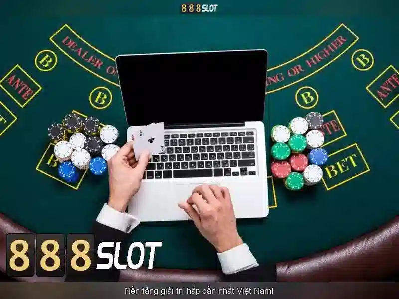 💎vegas coin slots💎