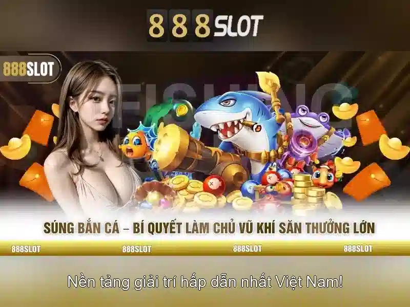 💎the walking dead slots💎