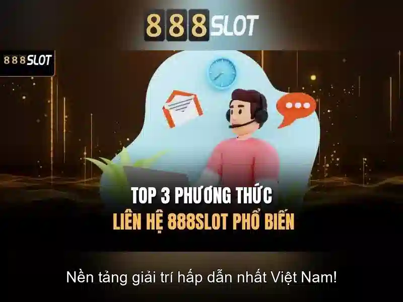 💎các bước cải tạo nhà ở khu tập thể💎
