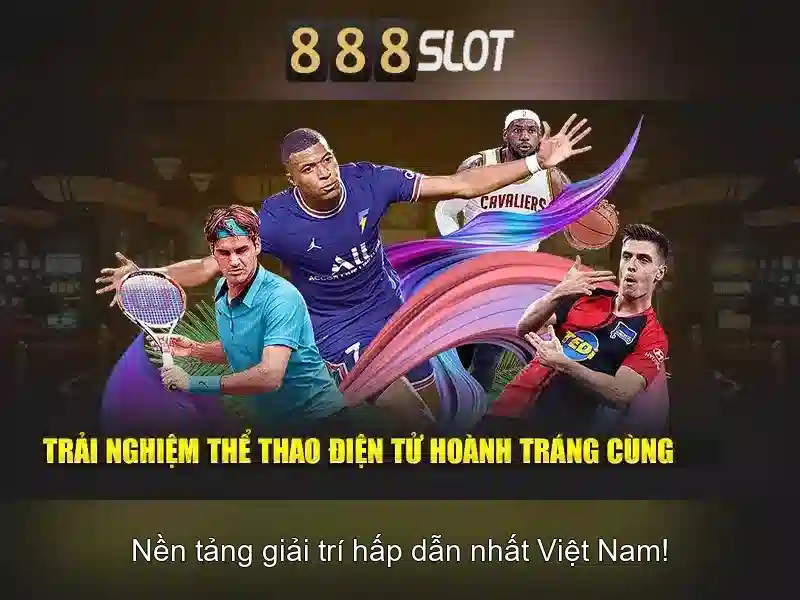 💎ý nghĩa của tỷ lệ cá cược bóng đá💎