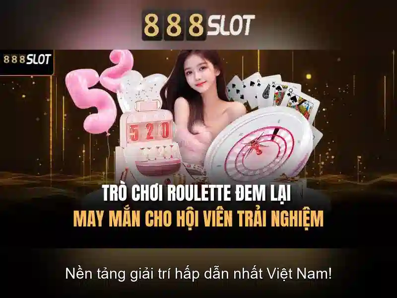 💎thế giới cá cược bóng đá💎