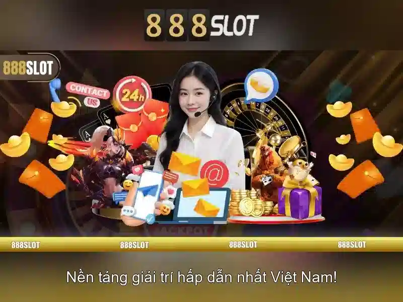💎ghi dấu ấn cá nhân trong cuộc đời là gì💎