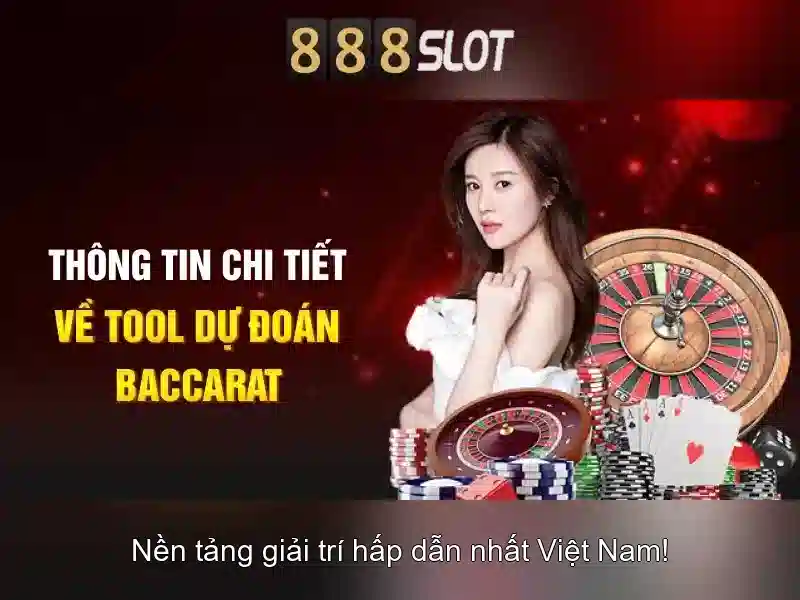 💎deco diamonds slot💎