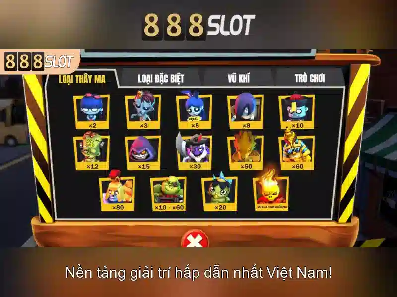 💎sông bắc mỹ💎