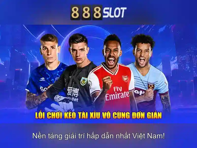 💎sin88 net💎 - sin88 neteretournepas com - trang cá cược sin88