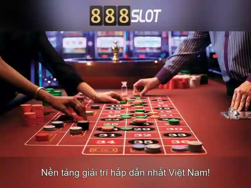 💎endorphina slot games💎