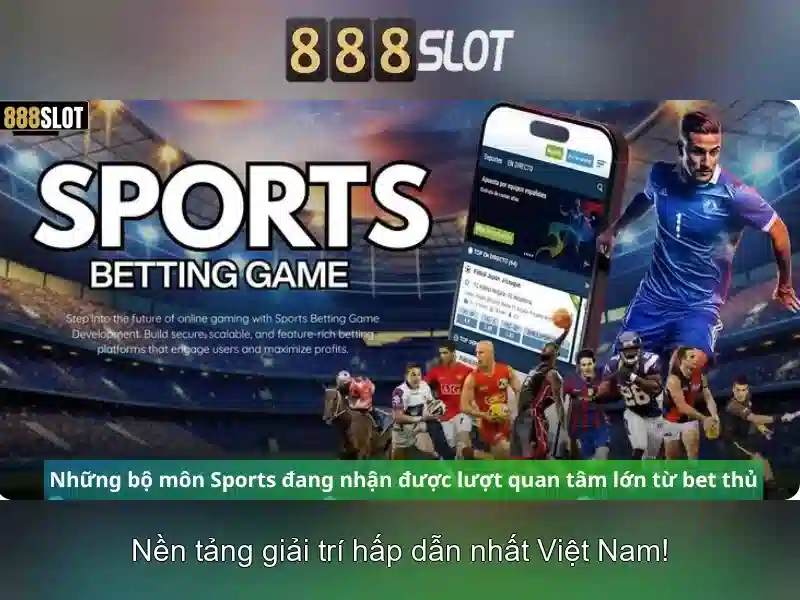 💎cài phần mềm máy tính tại nhà💎