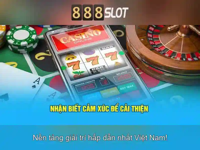 💎piggy slots free💎