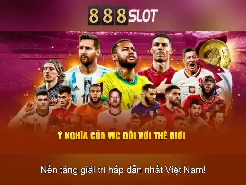 💎dragsholm slot værelse 24💎