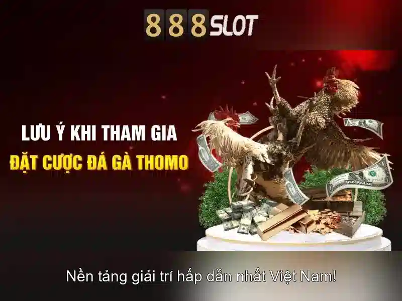 💎hướng dẫn trồng rau cải ngọt tại nhà💎