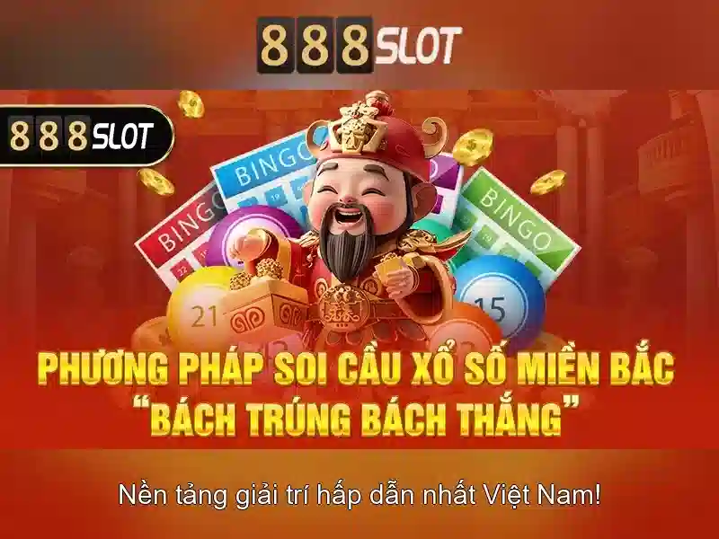 💎nhà xe linh nga tuyên quang lào cai💎