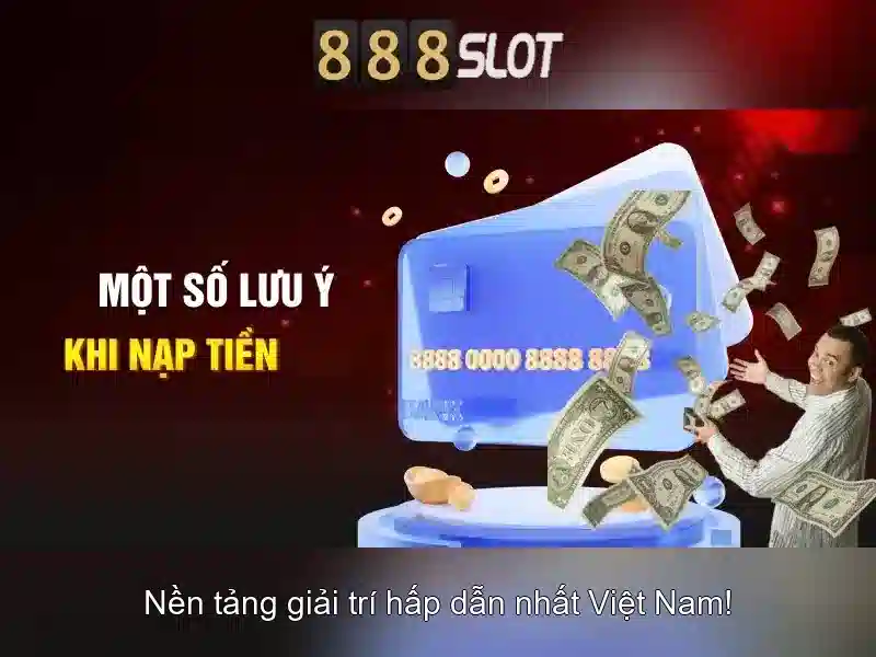 💎w88 trang chủ nhà cái 213💎