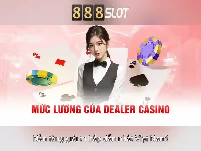 💎nhà bạn an cần khoan một cái giếng nước💎