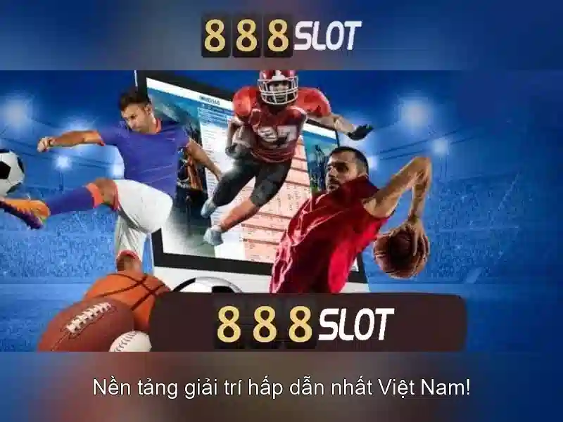 💎888slot web💎 - tải app 888 slot - gucci 888 slot