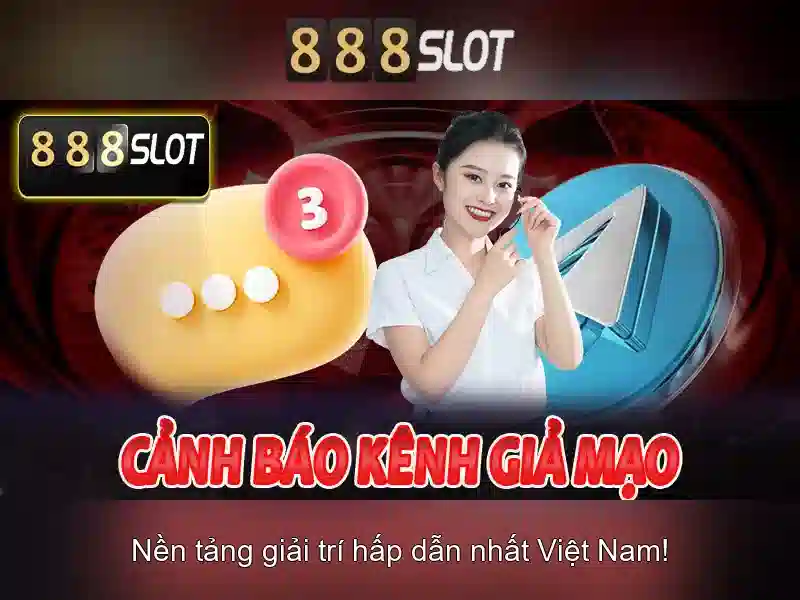 💎lucky88 link vào nhà cái💎