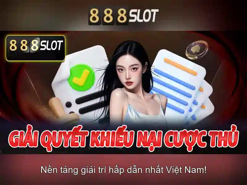 💎shenlong slots💎