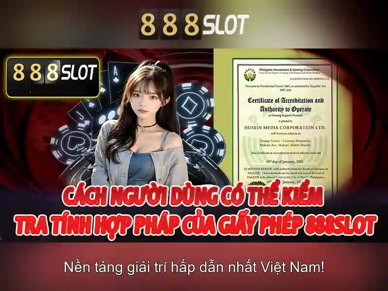 💎free sizzling 7 slots💎