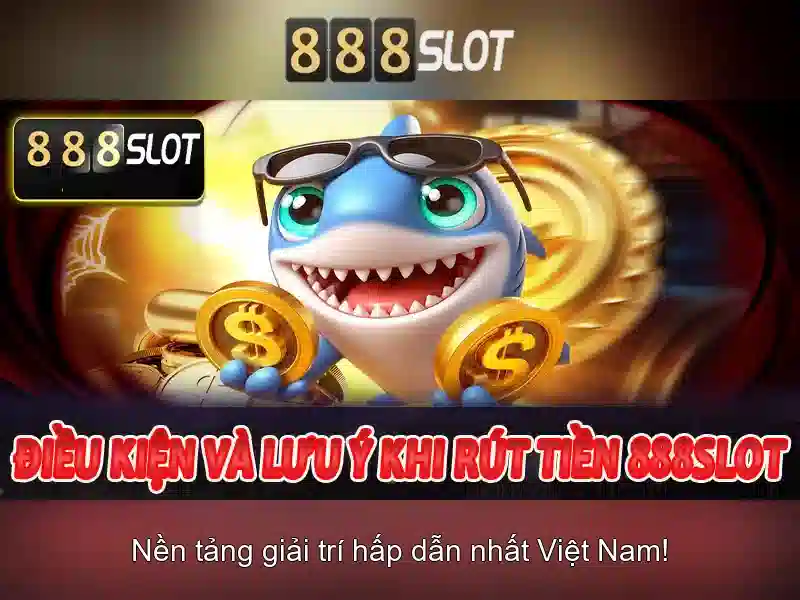 💎wed cá cược uy tín💎