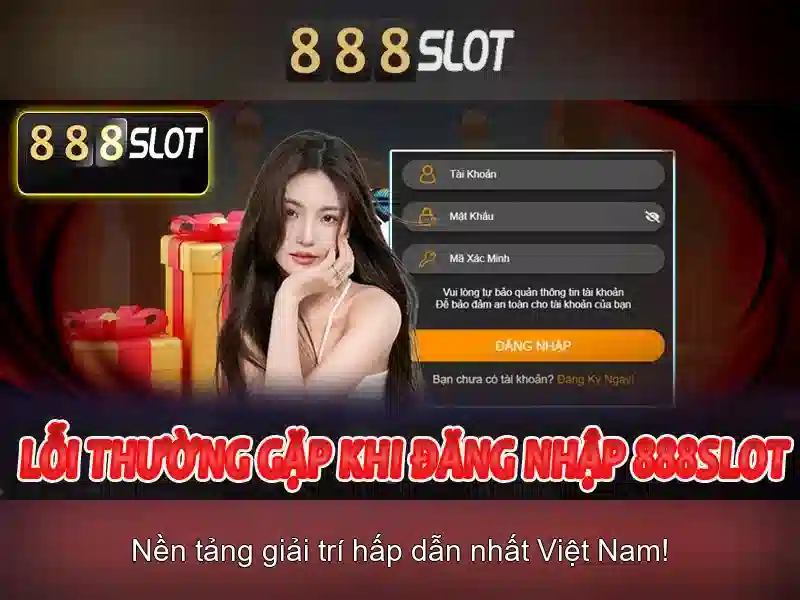 💎888slot ko.com💎