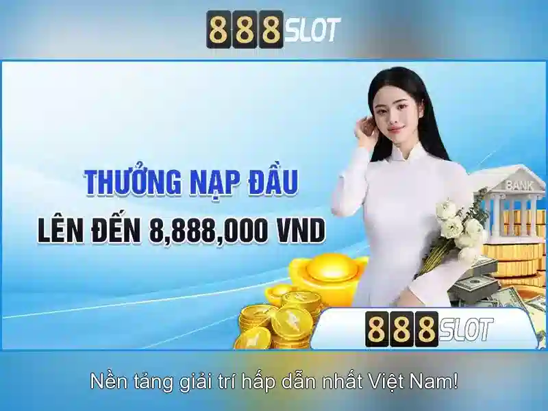 💎gavnø slot historie💎