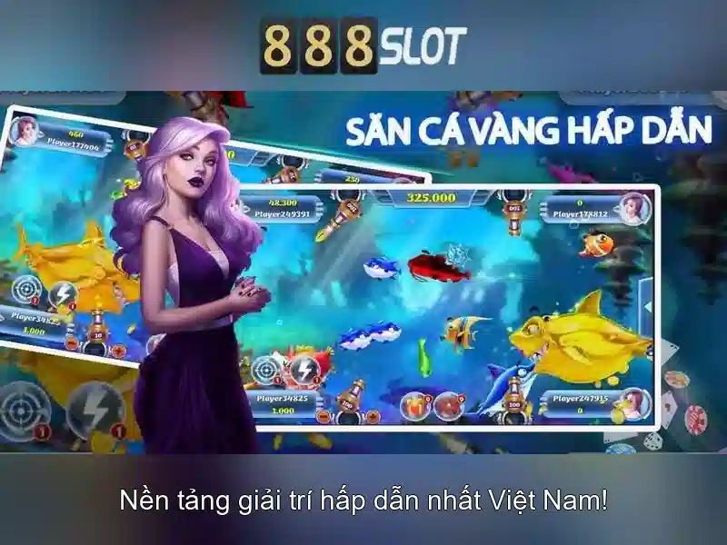 💎thực dân pháp đánh bắc kì lần thứ nhất💎