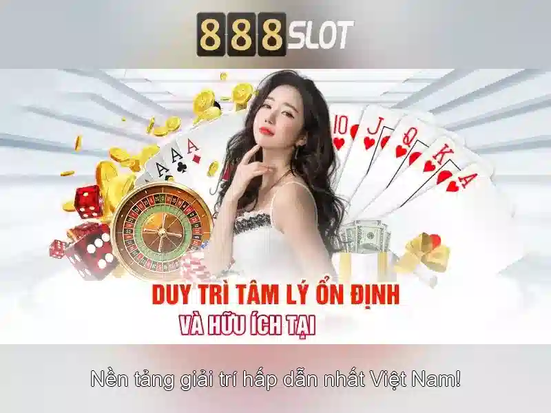 💎best casino in reno for slots💎