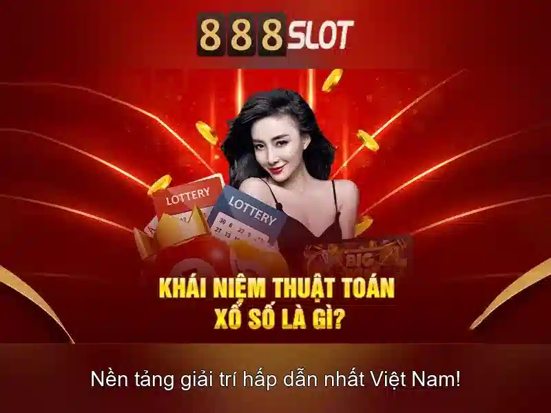 💎nhận định kèo nhà cái dongtam💎