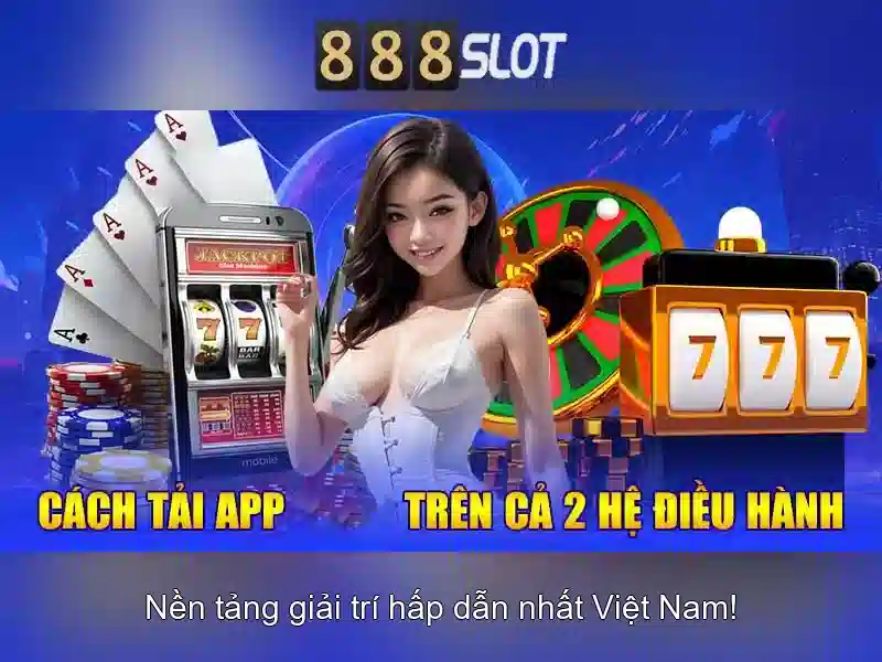 💎slot cars dallas💎