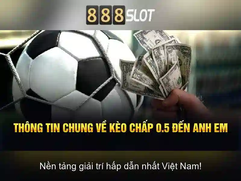 💎fabet game💎 - mã thưởng fabet - fabet uk com