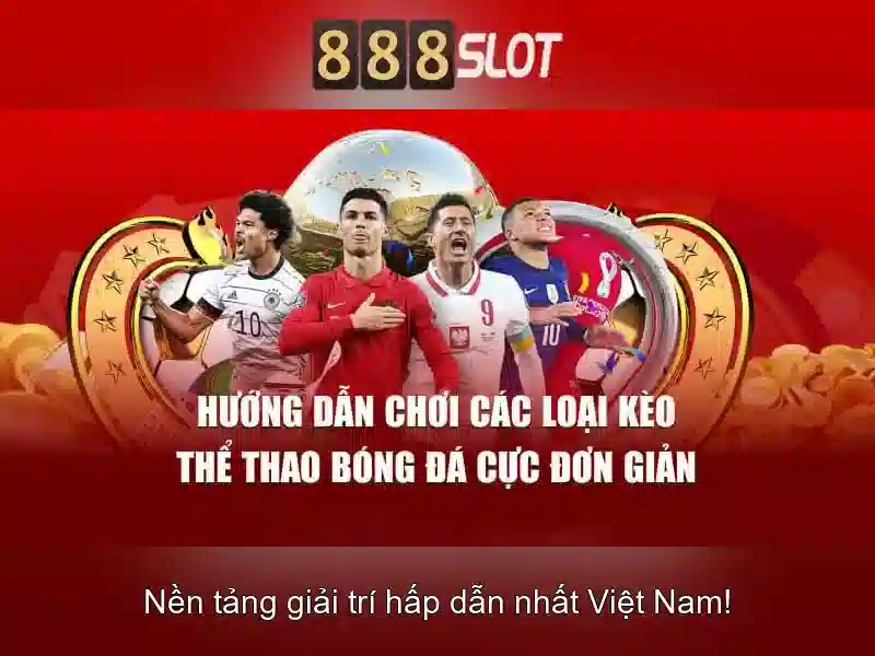 💎game nổ hũ rút tiền mặt là gì💎