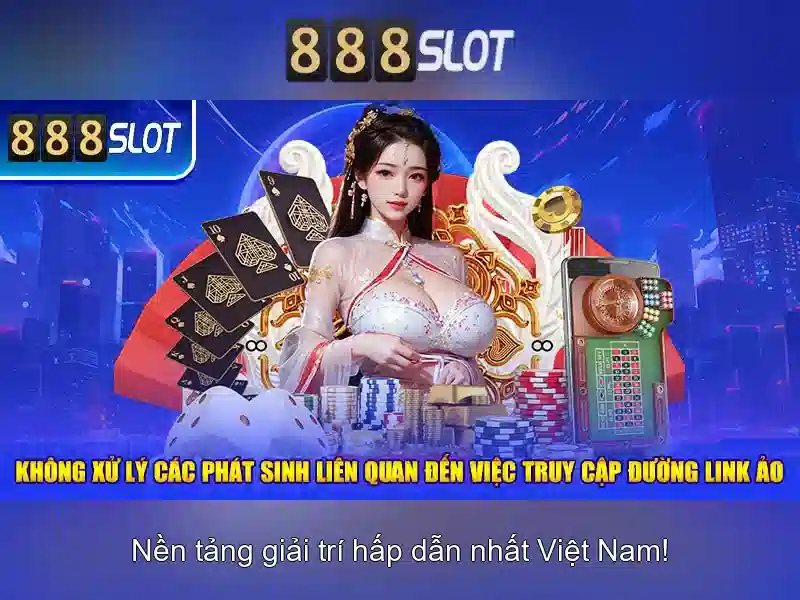 💎nhà xe lào cai nghệ an💎