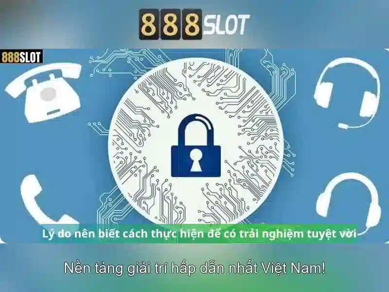 💎tội phạm đánh bạc trên không gian mạng💎