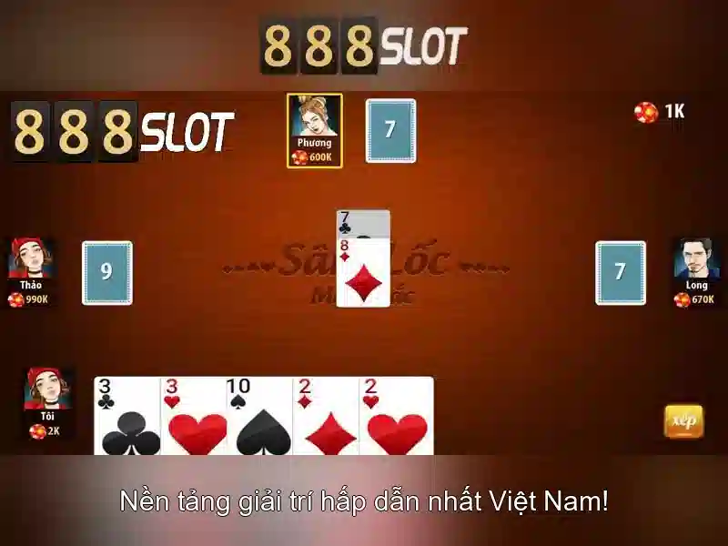 💎top 10 nhà cái 15 240💎
