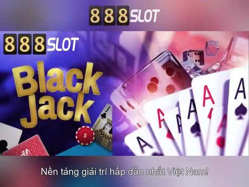 💎prime slots play narcos💎