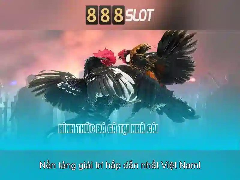 💎du doan keo nha cai chinh xac nhat💎