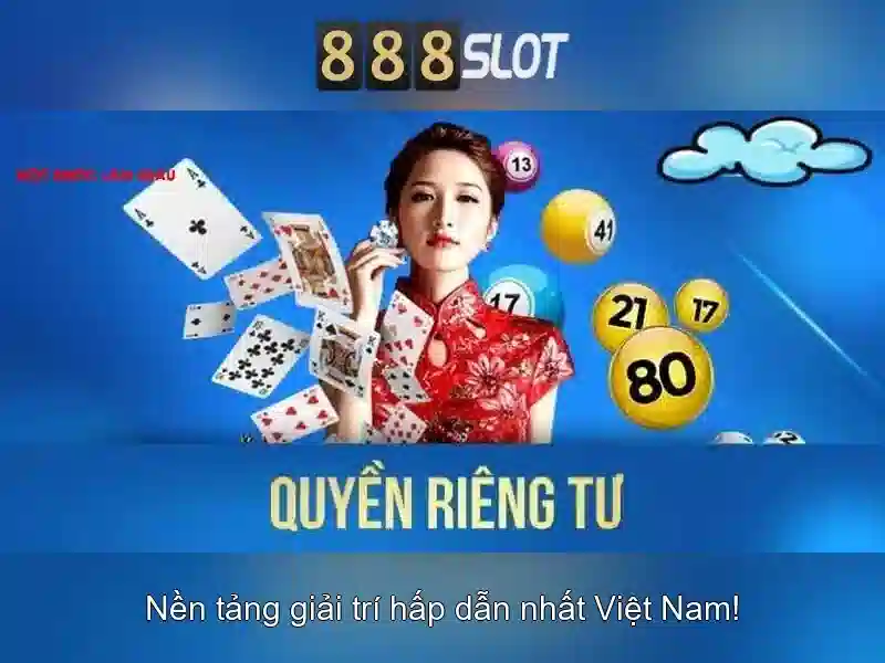 💎slot agen💎
