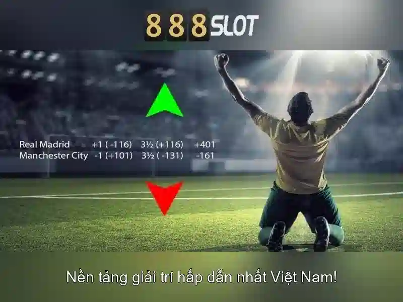 💎ta88 nhà cái khuyến mãi💎 - ta88 nha cai - nhà cái ta88 uy tín