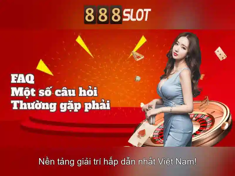 💎nhà cái mới 1nhacai💎