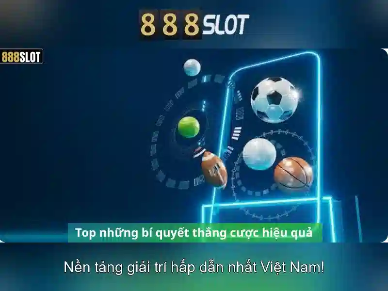 💎link fabet ac💎 - fabet review - trang chủ fabet ch