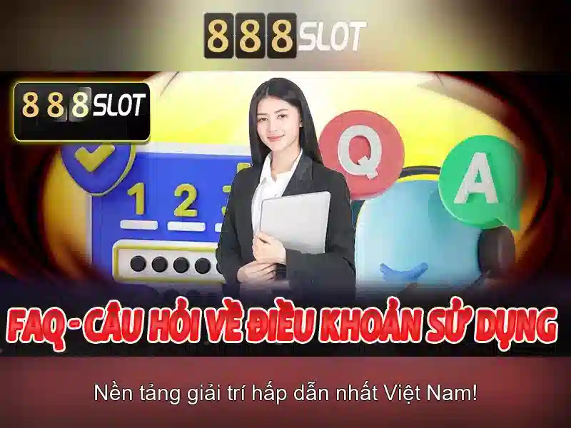 💎how to use slot💎