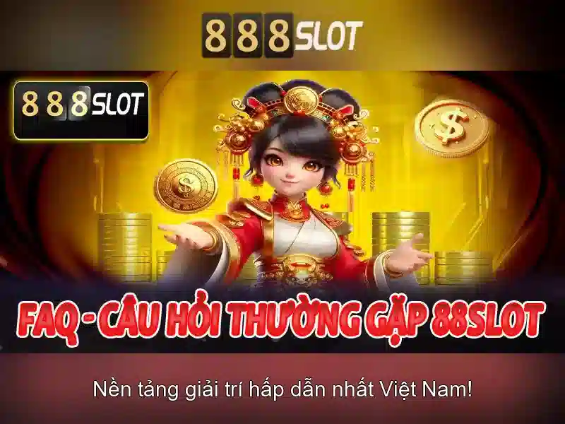 💎zota bet slot💎